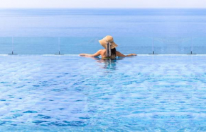 Гостиница Grabel Hotel Jeju  Пукчеджу